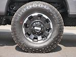 2025 Ford F-250 Crew Cab 4WD Pickup for sale #2500644 - photo 19