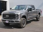 2025 Ford F-250 Crew Cab 4WD Pickup for sale #2500644 - photo 2