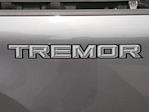 2025 Ford F-250 Crew Cab 4WD Pickup for sale #2500644 - photo 20