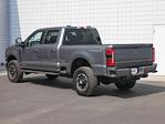 2025 Ford F-250 Crew Cab 4WD Pickup for sale #2500644 - photo 21