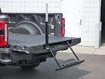 2025 Ford F-250 Crew Cab 4WD Pickup for sale #2500644 - photo 22