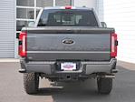 2025 Ford F-250 Crew Cab 4WD Pickup for sale #2500644 - photo 23