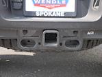 2025 Ford F-250 Crew Cab 4WD Pickup for sale #2500644 - photo 24