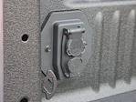 2025 Ford F-250 Crew Cab 4WD Pickup for sale #2500644 - photo 25