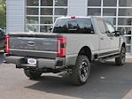 2025 Ford F-250 Crew Cab 4WD Pickup for sale #2500644 - photo 28