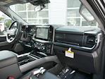 2025 Ford F-250 Crew Cab 4WD Pickup for sale #2500644 - photo 29