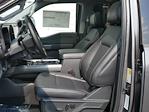 2025 Ford F-250 Crew Cab 4WD Pickup for sale #2500644 - photo 3