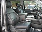 2025 Ford F-250 Crew Cab 4WD Pickup for sale #2500644 - photo 30