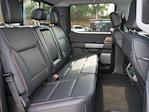 2025 Ford F-250 Crew Cab 4WD Pickup for sale #2500644 - photo 31