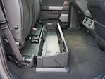 2025 Ford F-250 Crew Cab 4WD Pickup for sale #2500644 - photo 32