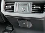 2025 Ford F-250 Crew Cab 4WD Pickup for sale #2500644 - photo 33