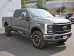 2025 Ford F-250 Crew Cab 4WD Pickup for sale #2500644 - photo 34