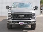 2025 Ford F-250 Crew Cab 4WD Pickup for sale #2500644 - photo 35