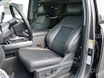 2025 Ford F-250 Crew Cab 4WD Pickup for sale #2500644 - photo 36