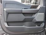 2025 Ford F-250 Crew Cab 4WD Pickup for sale #2500644 - photo 37
