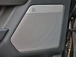 2025 Ford F-250 Crew Cab 4WD Pickup for sale #2500644 - photo 38