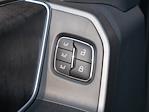 2025 Ford F-250 Crew Cab 4WD Pickup for sale #2500644 - photo 39
