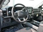2025 Ford F-250 Crew Cab 4WD Pickup for sale #2500644 - photo 4