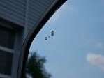 2025 Ford F-250 Crew Cab 4WD Pickup for sale #2500644 - photo 40