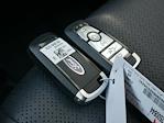 2025 Ford F-250 Crew Cab 4WD Pickup for sale #2500644 - photo 41