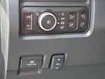2025 Ford F-250 Crew Cab 4WD Pickup for sale #2500644 - photo 6