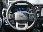 2025 Ford F-250 Crew Cab 4WD Pickup for sale #2500644 - photo 7