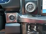 2025 Ford F-250 Crew Cab 4WD Pickup for sale #2500644 - photo 8
