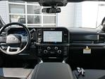 2025 Ford F-250 Crew Cab 4WD Pickup for sale #2500644 - photo 9