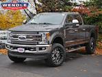 2017 Ford F-250 Crew Cab 4WD Pickup for sale #2500644A - photo 1
