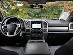 2017 Ford F-250 Crew Cab 4WD Pickup for sale #2500644A - photo 10