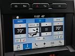 2017 Ford F-250 Crew Cab 4WD Pickup for sale #2500644A - photo 11