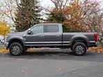 2017 Ford F-250 Crew Cab 4WD Pickup for sale #2500644A - photo 15