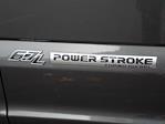 2017 Ford F-250 Crew Cab 4WD Pickup for sale #2500644A - photo 17