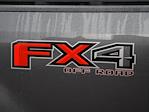 2017 Ford F-250 Crew Cab 4WD Pickup for sale #2500644A - photo 19