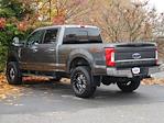 2017 Ford F-250 Crew Cab 4WD Pickup for sale #2500644A - photo 2