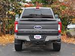 2017 Ford F-250 Crew Cab 4WD Pickup for sale #2500644A - photo 20
