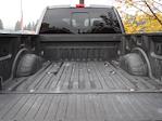 2017 Ford F-250 Crew Cab 4WD Pickup for sale #2500644A - photo 22