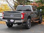 2017 Ford F-250 Crew Cab 4WD Pickup for sale #2500644A - photo 23