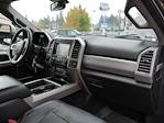 2017 Ford F-250 Crew Cab 4WD Pickup for sale #2500644A - photo 24
