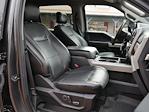 2017 Ford F-250 Crew Cab 4WD Pickup for sale #2500644A - photo 25