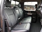 2017 Ford F-250 Crew Cab 4WD Pickup for sale #2500644A - photo 26