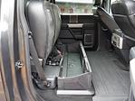 2017 Ford F-250 Crew Cab 4WD Pickup for sale #2500644A - photo 27
