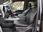 2017 Ford F-250 Crew Cab 4WD Pickup for sale #2500644A - photo 3