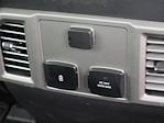 2017 Ford F-250 Crew Cab 4WD Pickup for sale #2500644A - photo 29