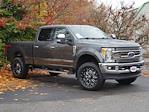 2017 Ford F-250 Crew Cab 4WD Pickup for sale #2500644A - photo 30