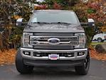 2017 Ford F-250 Crew Cab 4WD Pickup for sale #2500644A - photo 31