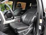 2017 Ford F-250 Crew Cab 4WD Pickup for sale #2500644A - photo 32