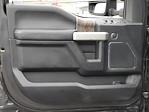 2017 Ford F-250 Crew Cab 4WD Pickup for sale #2500644A - photo 33