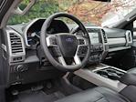 2017 Ford F-250 Crew Cab 4WD Pickup for sale #2500644A - photo 4