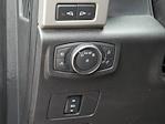 2017 Ford F-250 Crew Cab 4WD Pickup for sale #2500644A - photo 5